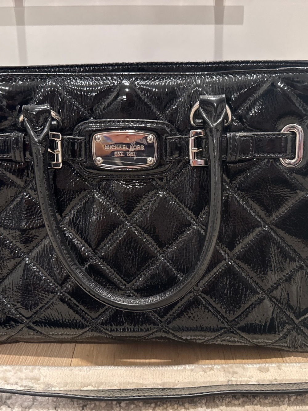 Michael Kors Bag